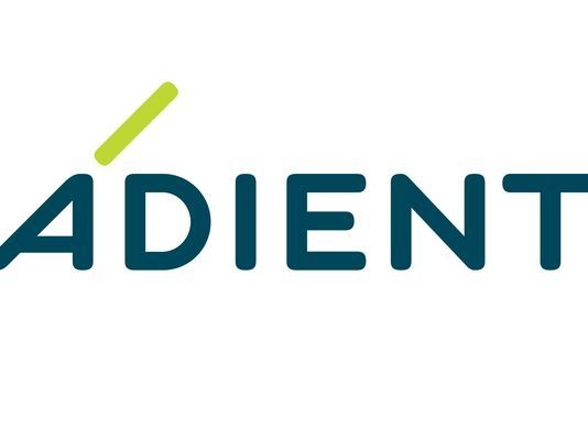 Adient Johnson