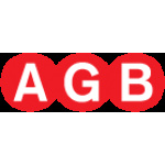 Agb