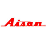 Aisan