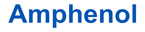 Amphenol