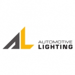 Automotive Lighting