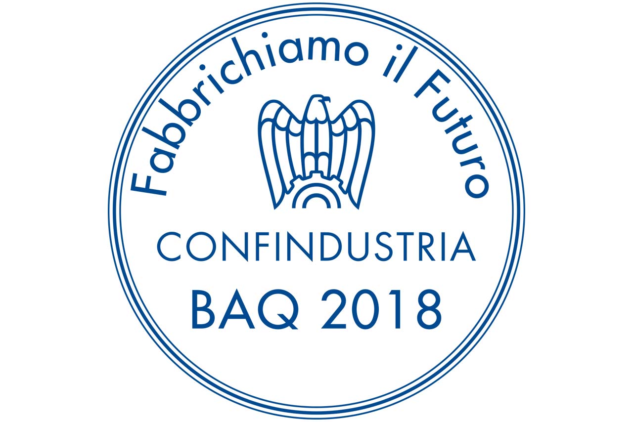 BAQ 2018