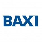 Baxi