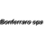 Bonferraro