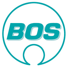 Bos