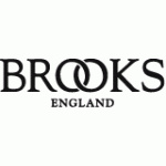 Brooks England