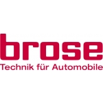 Brose