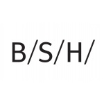 Bsh