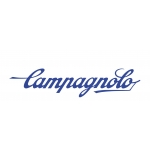 Campagnolo