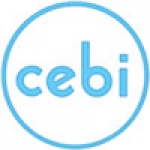 Cebi