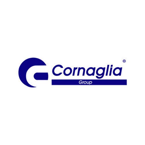 Cornaglia