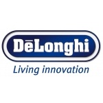 De Longhi