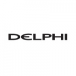 Delphi Automotive