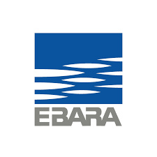 Ebara