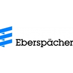 Eberspacher