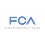 Fca