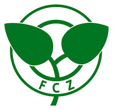 Fcz