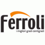 Ferroli