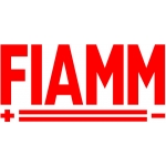 Fiamm