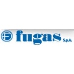 Fugas