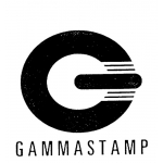 Gammastamp