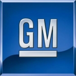 Gmgeneral Motors