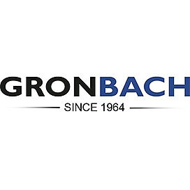 Gronbach