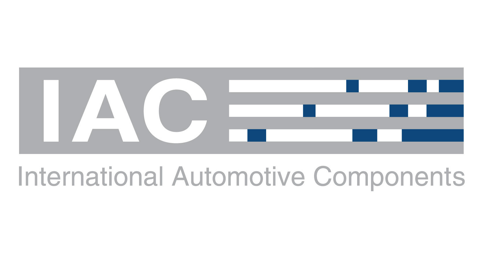 Iac