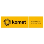 Komet