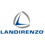 Landirenzo