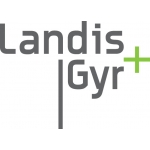 Landis Gyr