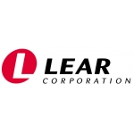 Lear Corporation