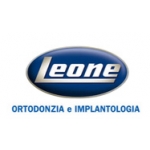 Leone