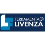 Livenza