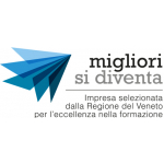 migliorisidiventa