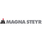 Magna Steyr