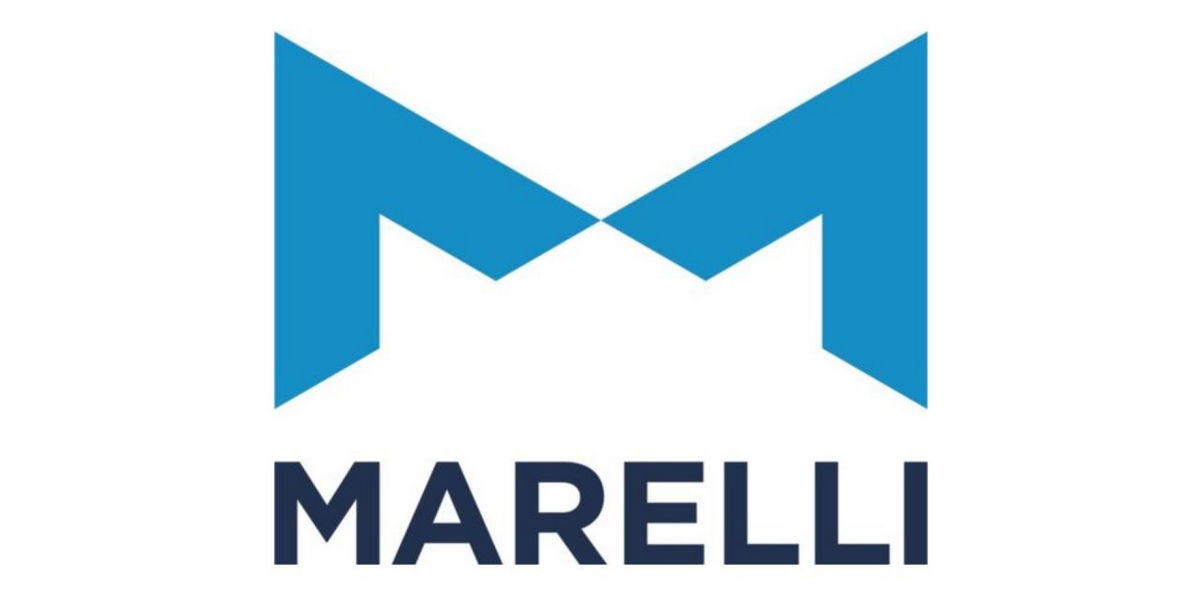 Magneti Marelli