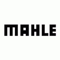 Mahle