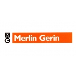 Merlin Gerin