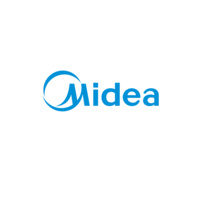 Midea