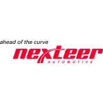 Nexteer Automotive