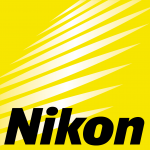 nikon