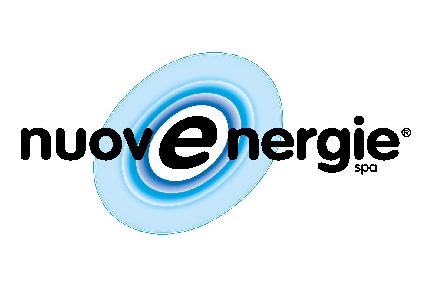 Nuove Energie