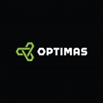 Optimas