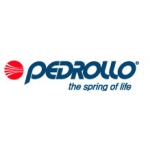 Pedrollo