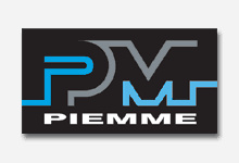 Piemme