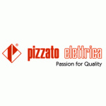 Pizzato Elettrica