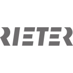 Rieter