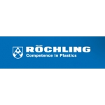 Roechling