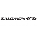 Salomon